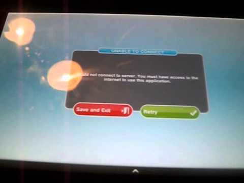 sims freeplay cheats kindle fire